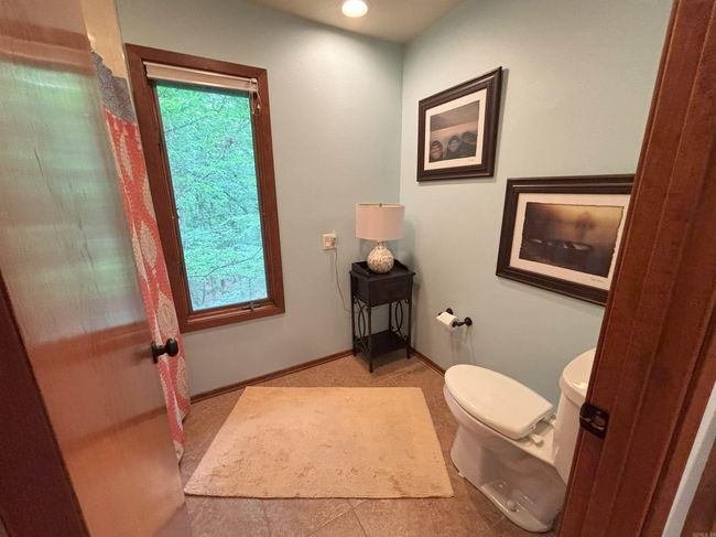 C - 36C Peninsula Dr, Home with 2 bedrooms, 2 bathrooms and null parking in Mount Ida AR | Image 27