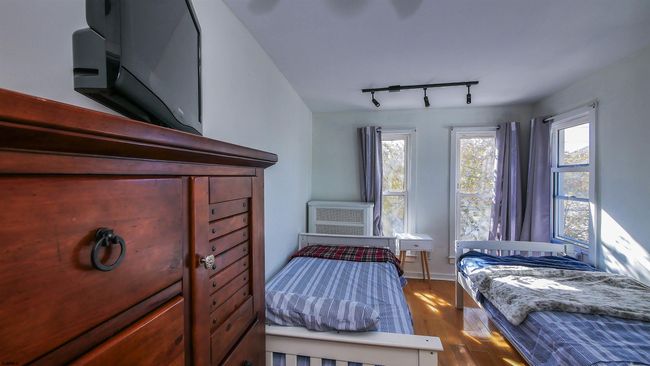 11 S Buffalo Ave, Home with 4 bedrooms, 2 bathrooms and null parking in Ventnor City NJ | Image 19