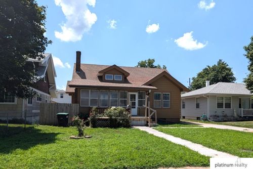 2861 Potter Street, Omaha, NE, 68112 | Card Image