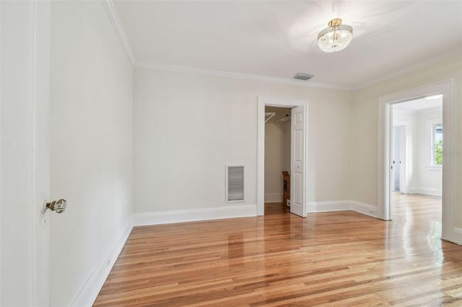 3120 S Julia Cir, House other with 3 bedrooms, 2 bathrooms and null parking in TAMPA FL | Image 24