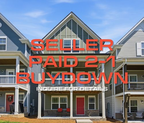 624 Parkvue Place Dr, Nashville, TN, 37221-3027 | Card Image