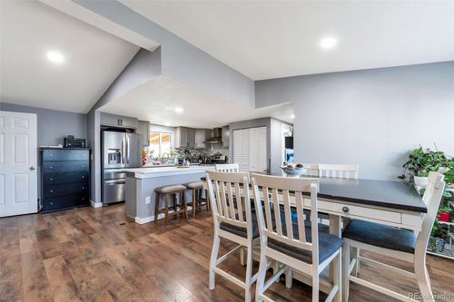 4210 E 100th Ave, Thornton, CO, 80229-3015 | Card Image