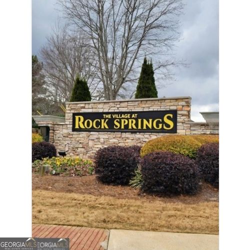 3387 Baymount Way, Lawrenceville, GA, 30043-1301 | Card Image