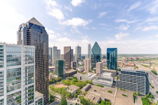 View from Terrace | Image 27