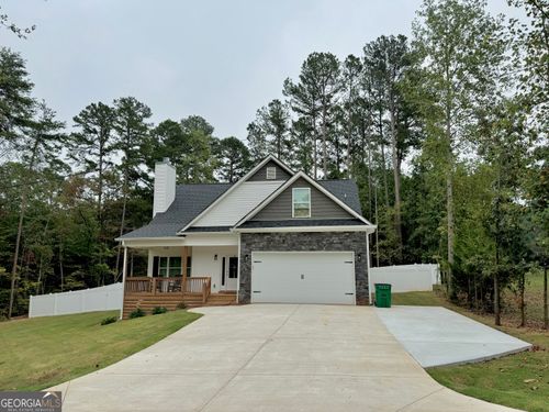 34 Chestnut St, Lavonia, GA, 30553-6010 | Card Image