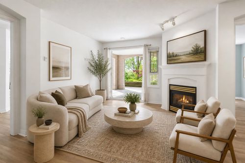 120-5500 Andrews Rd, Richmond, BC, V7E6M9 | Card Image