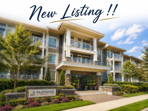 113-5535 Admiral Way, Delta, BC, V4K0E3 | Card Image