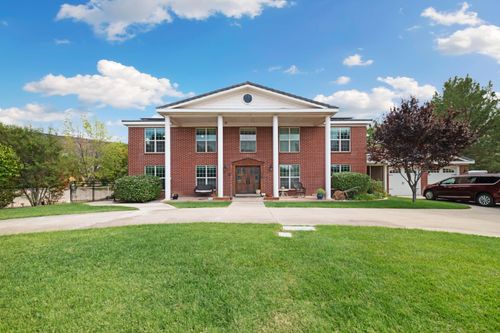 449 S Valley View Dr, St George, UT, 84770-5865 | Card Image