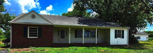 8432 Meadow Bridge Rd, EDEN, MD, 21822-2073 | Card Image