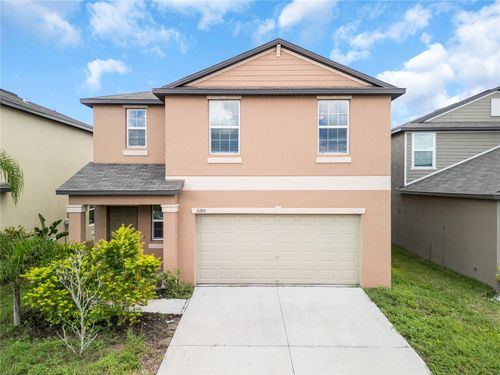 3180 Oyster Cove St, WIMAUMA, FL, 33598-4290 | Card Image