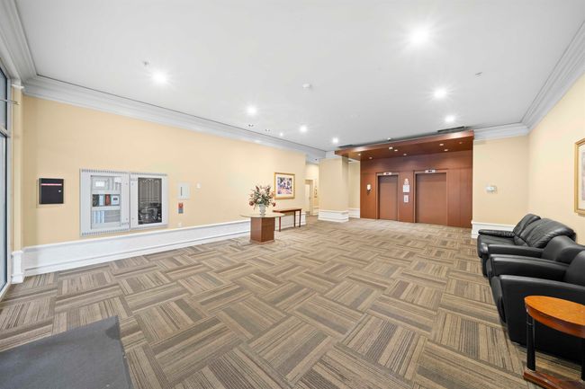 View of community lobby | Image 20