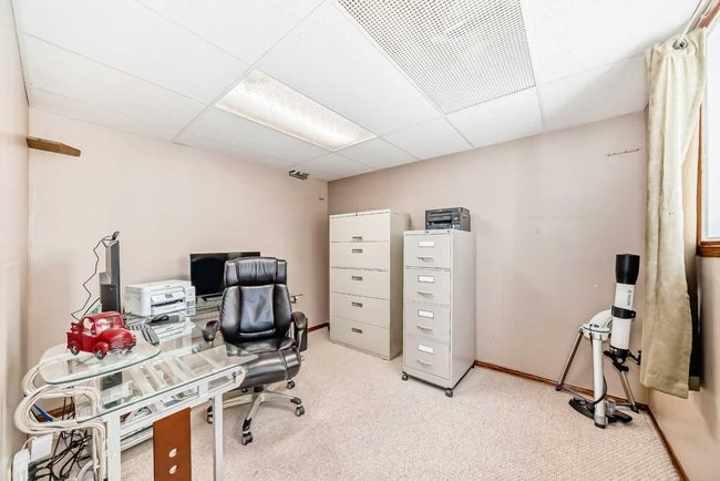 440 Big Springs Drive Se, House other with 3 bedrooms, 2 bathrooms and 1 parking in Airdrie AB | Image 33