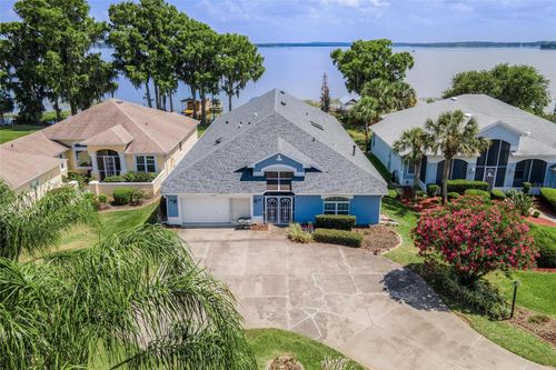 6274 Sailboat Ave, TAVARES, FL, 32778-9212 | Card Image