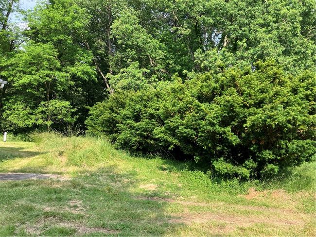 113 Filer Lane, House other with 4 bedrooms, 2 bathrooms and null parking in Clay Twp PA | Image 25
