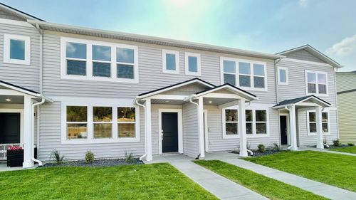 5135 E Liberty Ln, Spokane, WA, 99217-1002 | Card Image