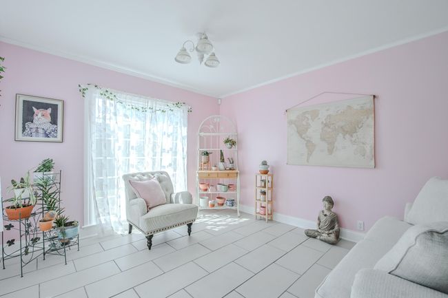 3123 22 Nd St, House other with 2 bedrooms, 1 bathrooms and null parking in Lubbock TX | Image 19