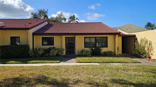 1222 56th St W, Bradenton, FL, 34209-4703 | Card Image