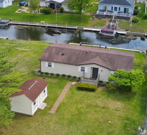 75 Ems T16 Ln, Leesburg, IN, 46538-9566 | Card Image