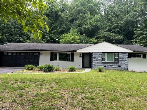 3010 Brookhill Dr, Winston Salem, NC, 27127-5706 | Card Image