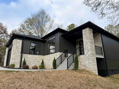 1026 Blumefield Rd, Anderson, SC, 29625-5575 | Card Image