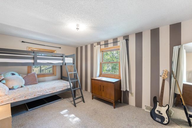 Bedroom 3 | Image 17