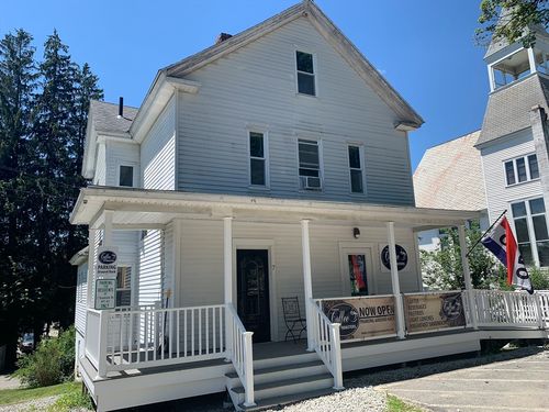 2-7 Brookfield Rd, Charlton, MA, 01507-5375 | Card Image
