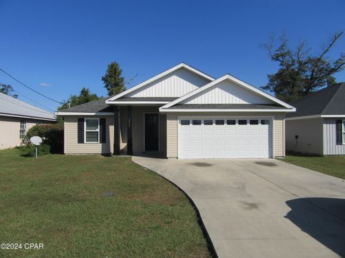 1517 Delaware Ave, Lynn Haven, FL, 32444-4031 | Card Image