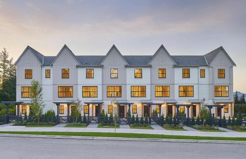 24-20329 80 Ave, Langley, BC, V2Y3Y7 | Card Image