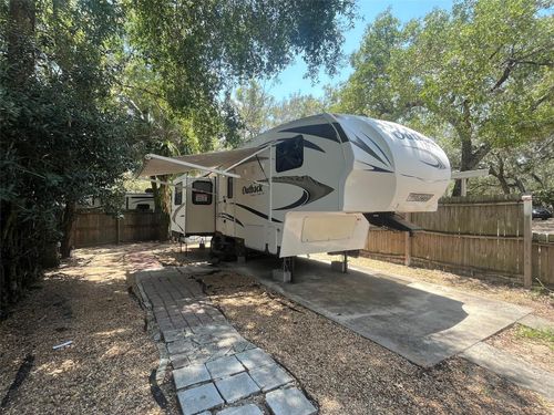 lot-554-3000 Clarcona Rd, APOPKA, FL, 32703-8738 | Card Image