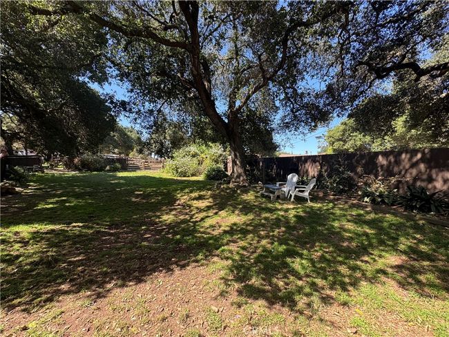 1551 Pomeroy Rd, House other with 5 bedrooms, 3 bathrooms and 4 parking in Arroyo Grande CA | Image 42