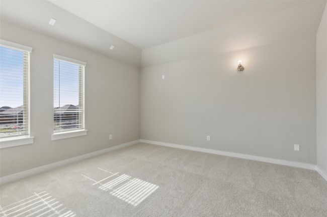 2112 Sandpiper Way, House other with 4 bedrooms, 3 bathrooms and null parking in Princeton TX | Image 23