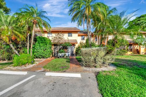 5334 Fountains Drive S, Greenacres, FL, 33467 | Card Image