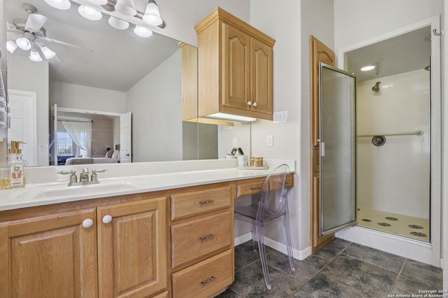 269 Red Rose St, House other with 4 bedrooms, 4 bathrooms and null parking in Spring Branch TX | Image 29