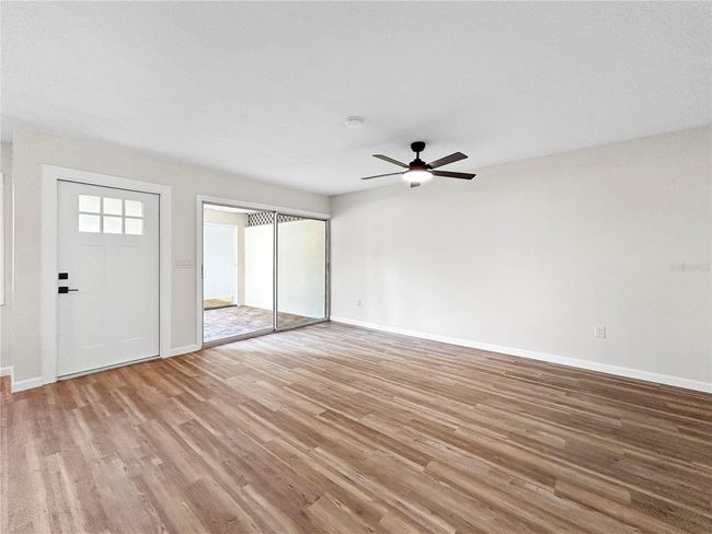 5136 Cedar Hammock Dr, House other with 2 bedrooms, 2 bathrooms and null parking in SARASOTA FL | Image 12