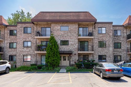apt-5-5511 Chateau, Rolling Meadows, IL, 60008-4128 | Card Image