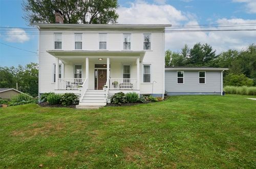 13 Vista St, Oakdale, PA, 15071-1612 | Card Image