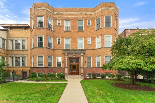 apt-3s-4711 N Dover St, Chicago, IL, 60640-4687 | Card Image