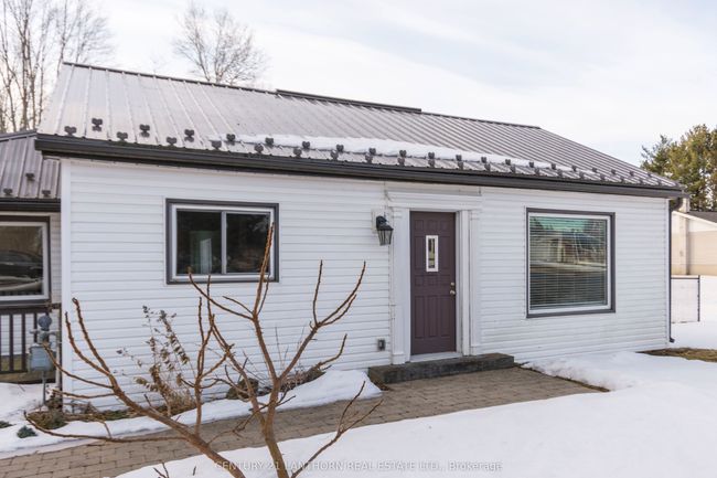 268 Harmony Rd, House other with 3 bedrooms, 2 bathrooms and 5 parking in Corbyville ON | Image 7