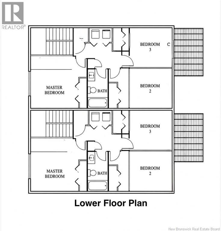 Residential in Moncton 3