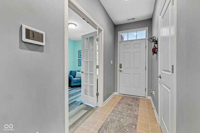 4809 Ozark Ln, House other with 2 bedrooms, 2 bathrooms and null parking in Indianapolis IN | Image 6