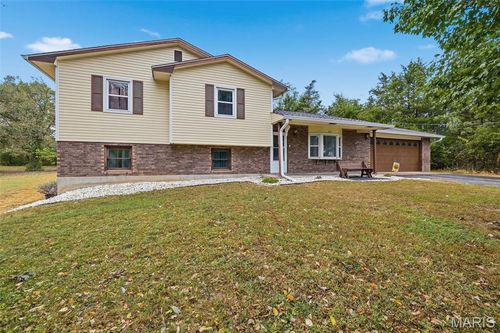405 Chadrick Dr, Desloge, MO, 63601-2865 | Card Image