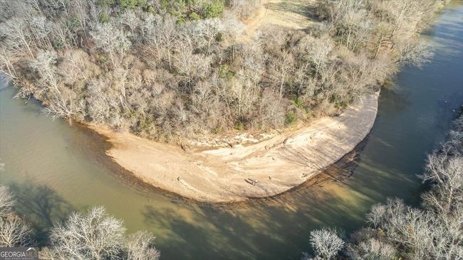 1257 Seymour Rd, House other with 2 bedrooms, 2 bathrooms and null parking in Bowman GA | Image 85