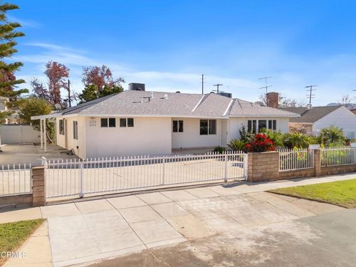6254 Satsuma Avenue, North Hollywood, CA, 91606 | Card Image