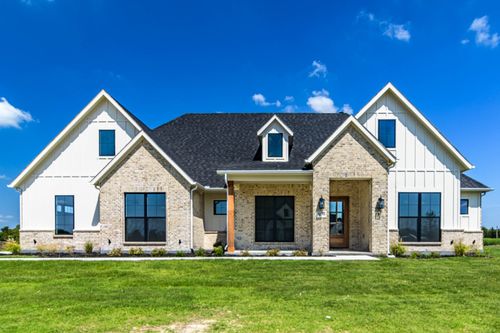 5270 Sunset Rd, Caddo Mills, TX, 75135 | Card Image