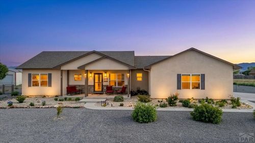 698 W Mcculloch Blvd, Pueblo West, CO, 81007-4033 | Card Image