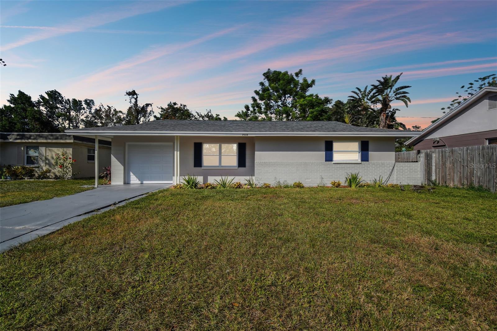 Coventry Dr, Port Richey, FL 34668