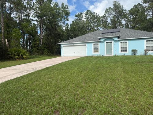 13155 Sw 73rd Avenue Rd, OCALA, FL, 34473-4916 | Card Image
