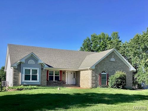 215 Candlewick Drive, Pacific, MO, 63069 | Card Image