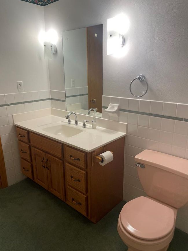 7 Zitko Ter, Home with 3 bedrooms, 2 bathrooms and null parking in Glen Dale WV | Image 16