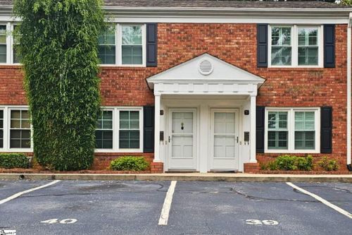 apt-40-501 Edwards Rd, Greenville, SC, 29615-1275 | Card Image